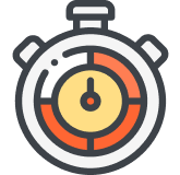 Преимущества