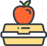 Преимущества