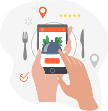 Преимущества