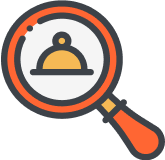 Преимущества