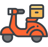 Преимущества