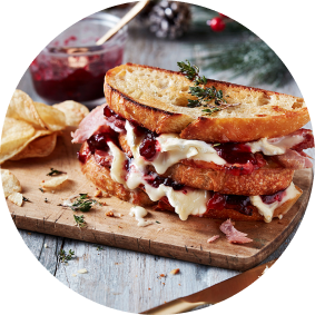 Преимущества