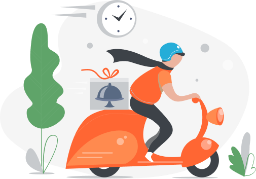 Преимущества